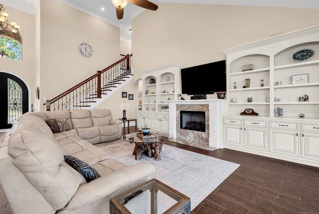 677 Chamberlin Rd., Myrtle Beach, SC 29588