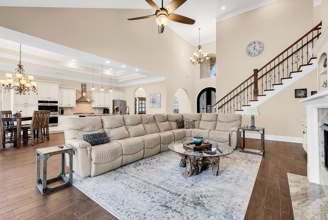 677 Chamberlin Rd., Myrtle Beach, SC 29588