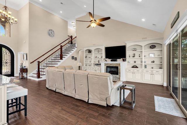 677 Chamberlin Rd., Myrtle Beach, SC 29588