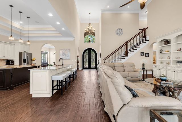 677 Chamberlin Rd., Myrtle Beach, SC 29588