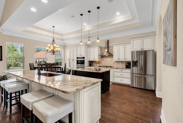 677 Chamberlin Rd., Myrtle Beach, SC 29588