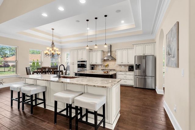 677 Chamberlin Rd., Myrtle Beach, SC 29588