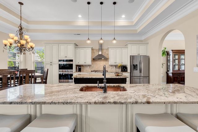 677 Chamberlin Rd., Myrtle Beach, SC 29588