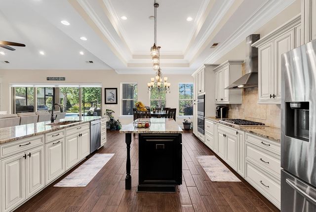 677 Chamberlin Rd., Myrtle Beach, SC 29588