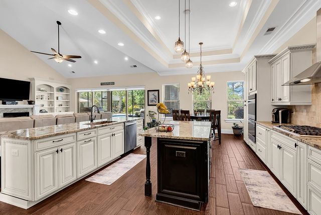 677 Chamberlin Rd., Myrtle Beach, SC 29588