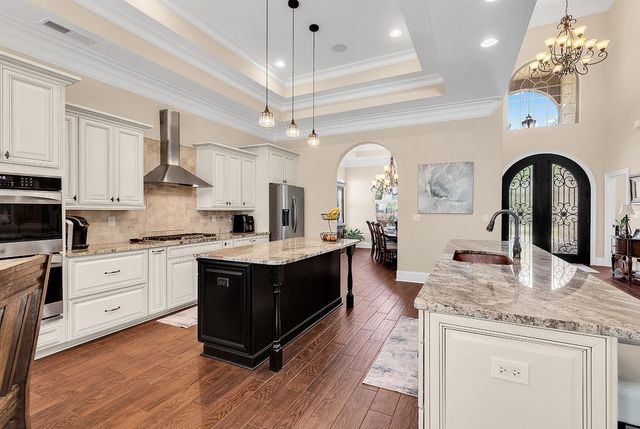 677 Chamberlin Rd., Myrtle Beach, SC 29588