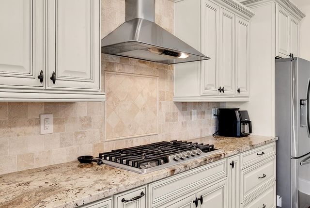 677 Chamberlin Rd., Myrtle Beach, SC 29588