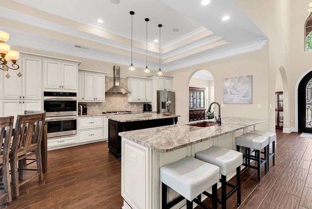 677 Chamberlin Rd., Myrtle Beach, SC 29588