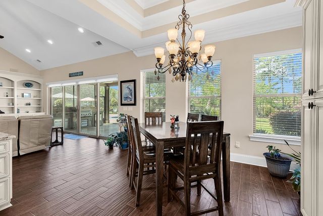 677 Chamberlin Rd., Myrtle Beach, SC 29588