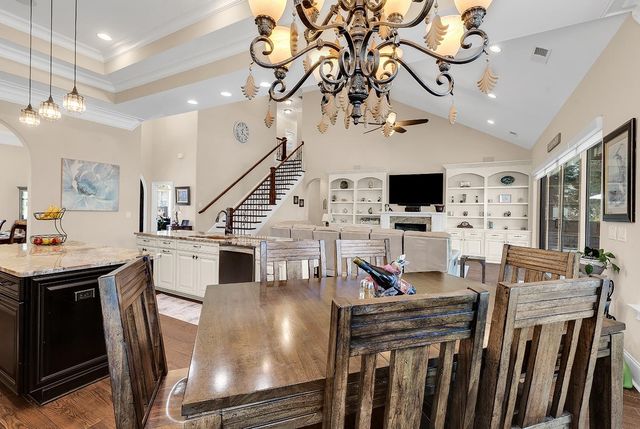 677 Chamberlin Rd., Myrtle Beach, SC 29588