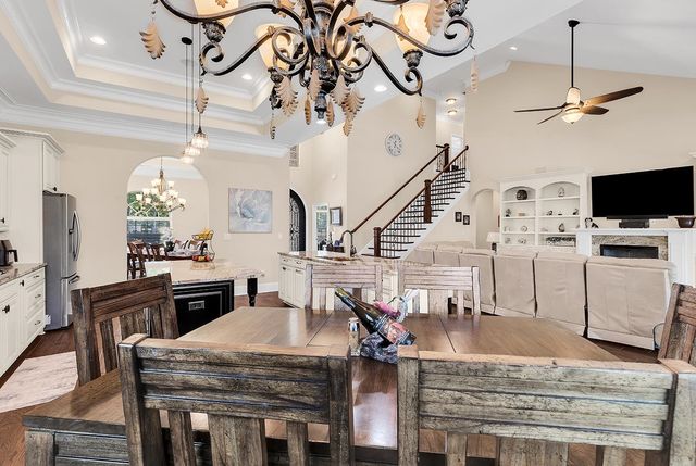 677 Chamberlin Rd., Myrtle Beach, SC 29588