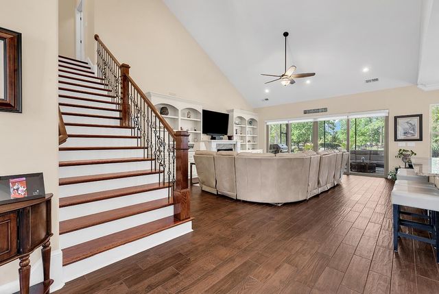 677 Chamberlin Rd., Myrtle Beach, SC 29588