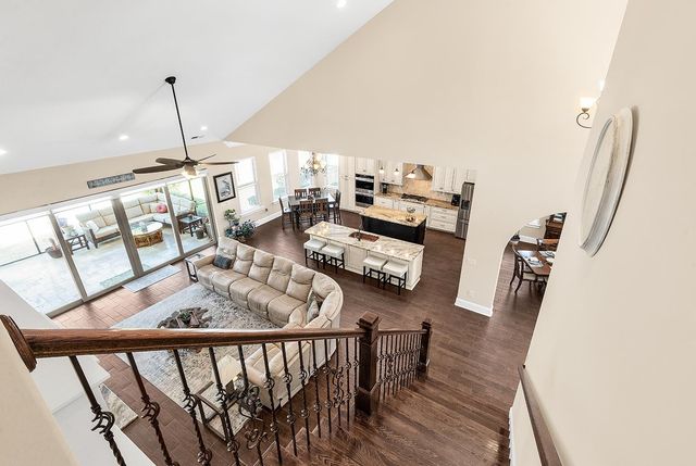 677 Chamberlin Rd., Myrtle Beach, SC 29588