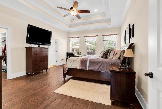 677 Chamberlin Rd., Myrtle Beach, SC 29588