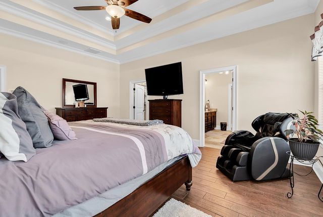 677 Chamberlin Rd., Myrtle Beach, SC 29588