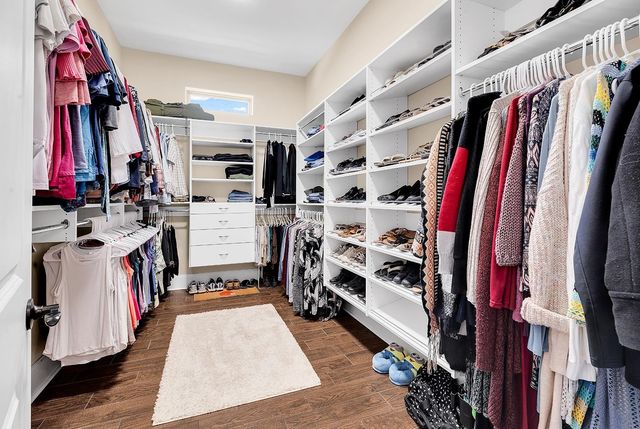 677 Chamberlin Rd., Myrtle Beach, SC 29588