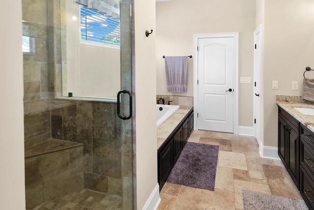 677 Chamberlin Rd., Myrtle Beach, SC 29588