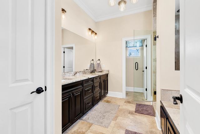 677 Chamberlin Rd., Myrtle Beach, SC 29588