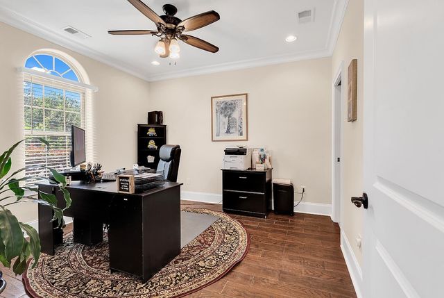 677 Chamberlin Rd., Myrtle Beach, SC 29588