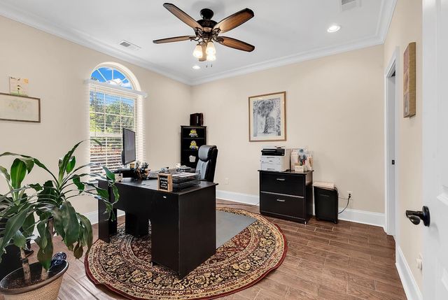 677 Chamberlin Rd., Myrtle Beach, SC 29588