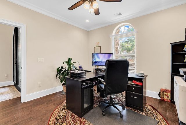 677 Chamberlin Rd., Myrtle Beach, SC 29588