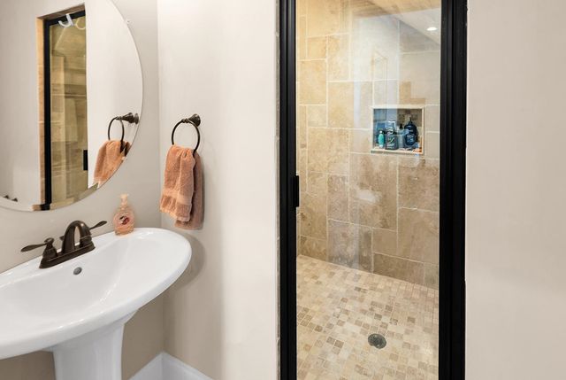 677 Chamberlin Rd., Myrtle Beach, SC 29588