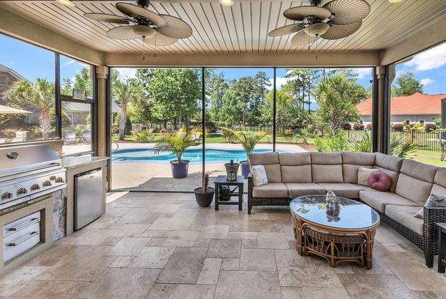 677 Chamberlin Rd., Myrtle Beach, SC 29588