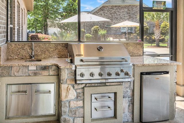 677 Chamberlin Rd., Myrtle Beach, SC 29588