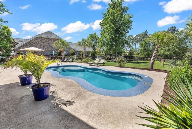 677 Chamberlin Rd., Myrtle Beach, SC 29588