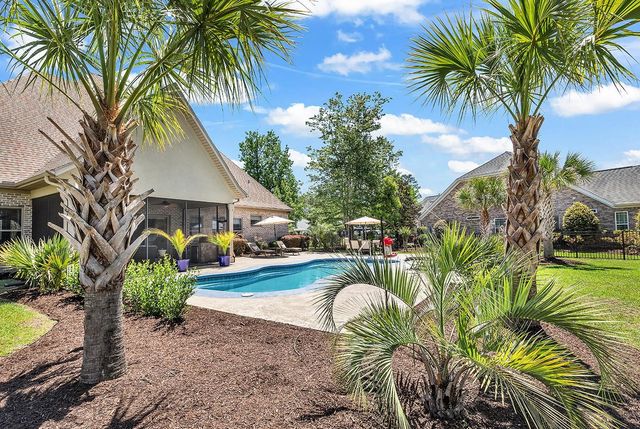 677 Chamberlin Rd., Myrtle Beach, SC 29588