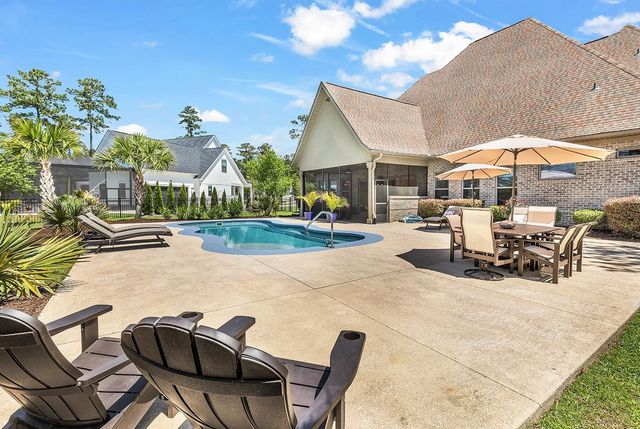 677 Chamberlin Rd., Myrtle Beach, SC 29588