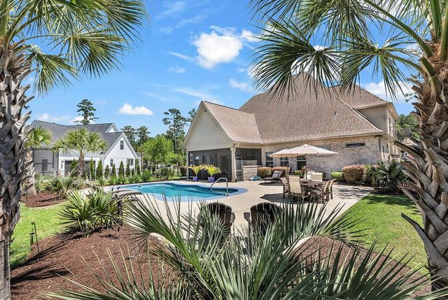 677 Chamberlin Rd., Myrtle Beach, SC 29588