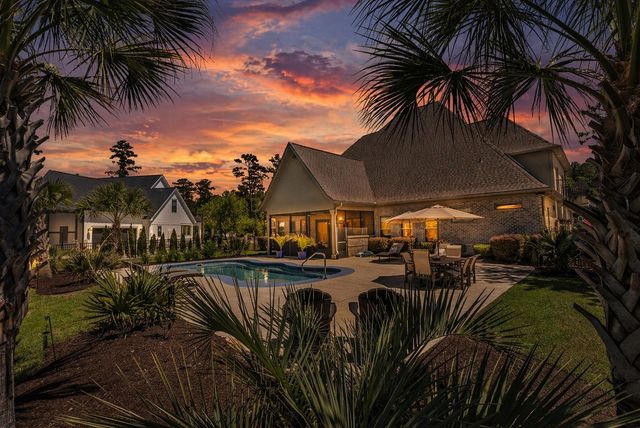 677 Chamberlin Rd., Myrtle Beach, SC 29588