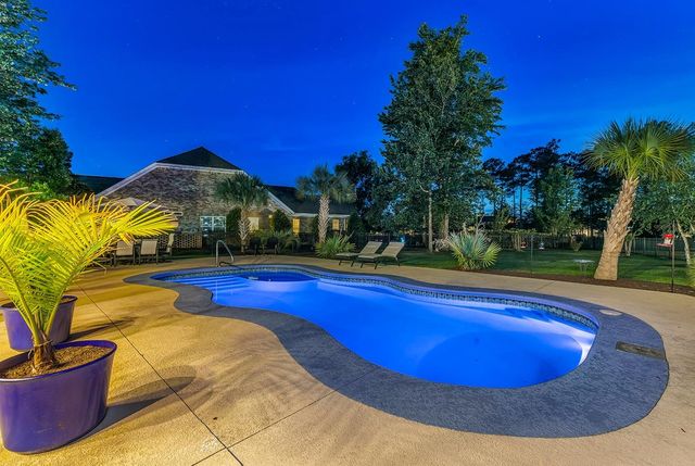 677 Chamberlin Rd., Myrtle Beach, SC 29588