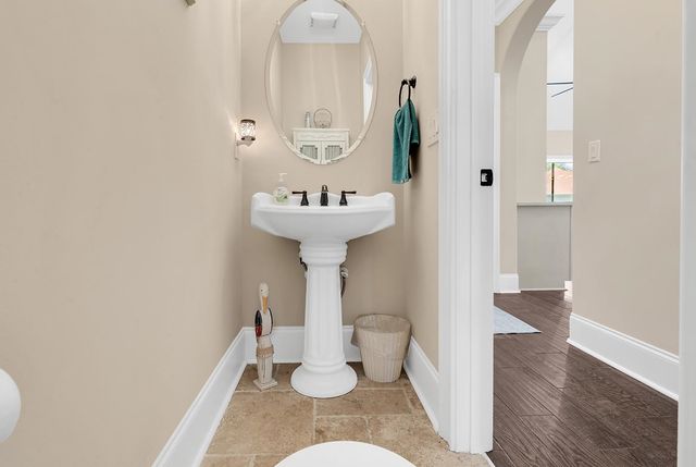 677 Chamberlin Rd., Myrtle Beach, SC 29588