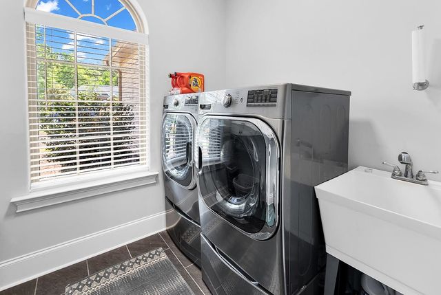 677 Chamberlin Rd., Myrtle Beach, SC 29588