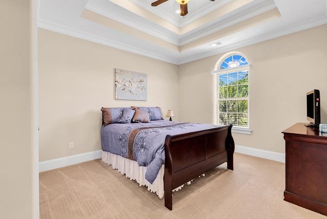 677 Chamberlin Rd., Myrtle Beach, SC 29588