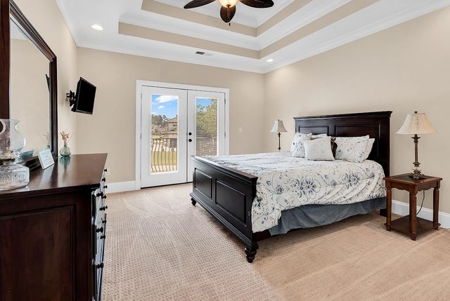 677 Chamberlin Rd., Myrtle Beach, SC 29588