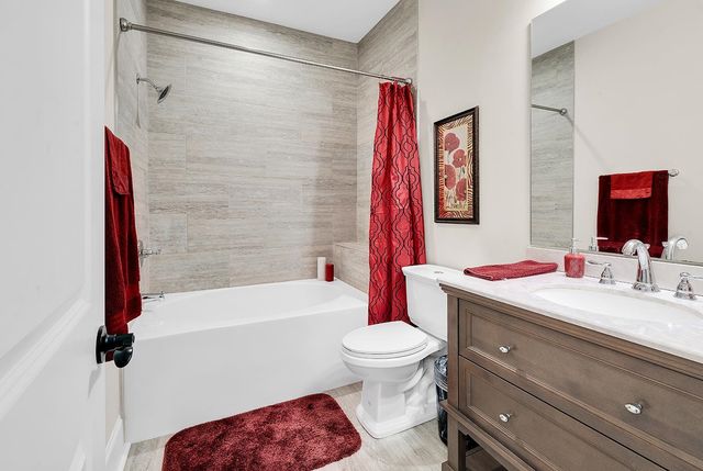 677 Chamberlin Rd., Myrtle Beach, SC 29588