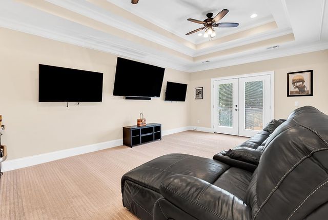 677 Chamberlin Rd., Myrtle Beach, SC 29588