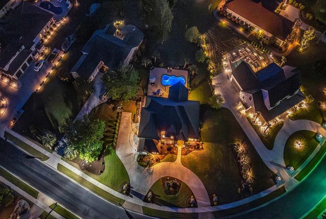 677 Chamberlin Rd., Myrtle Beach, SC 29588