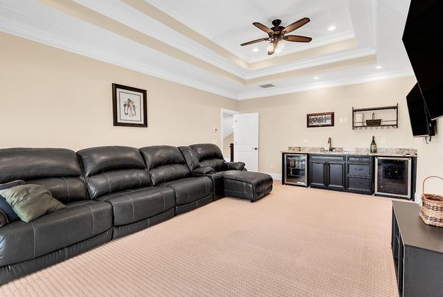 677 Chamberlin Rd., Myrtle Beach, SC 29588