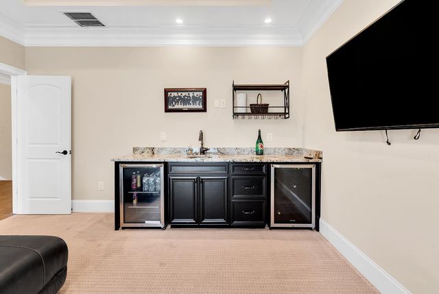 677 Chamberlin Rd., Myrtle Beach, SC 29588