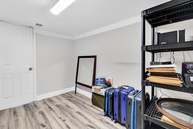 677 Chamberlin Rd., Myrtle Beach, SC 29588