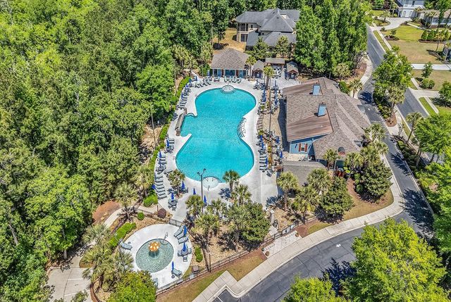 677 Chamberlin Rd., Myrtle Beach, SC 29588