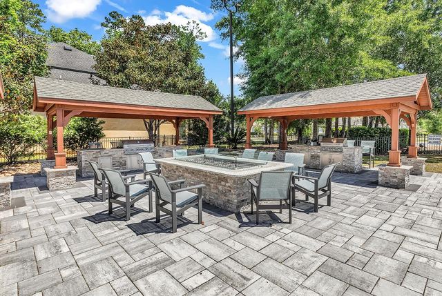 677 Chamberlin Rd., Myrtle Beach, SC 29588