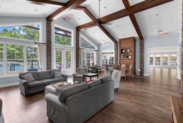 677 Chamberlin Rd., Myrtle Beach, SC 29588