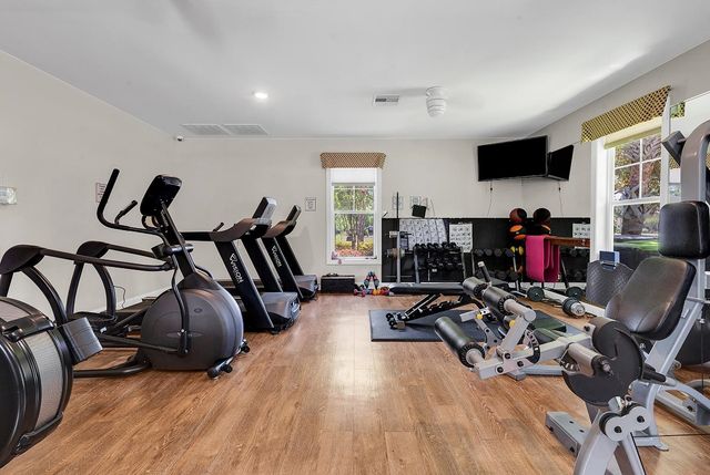 677 Chamberlin Rd., Myrtle Beach, SC 29588