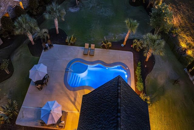 677 Chamberlin Rd., Myrtle Beach, SC 29588