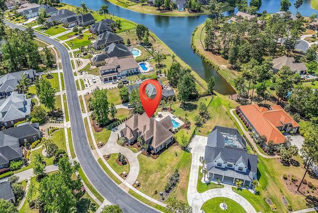 677 Chamberlin Rd., Myrtle Beach, SC 29588